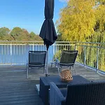 Residenz Am Trammer Appartement *