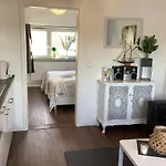 Residenz Am Trammer Appartement