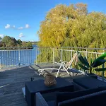 Appartement Residenz Am Trammer *
