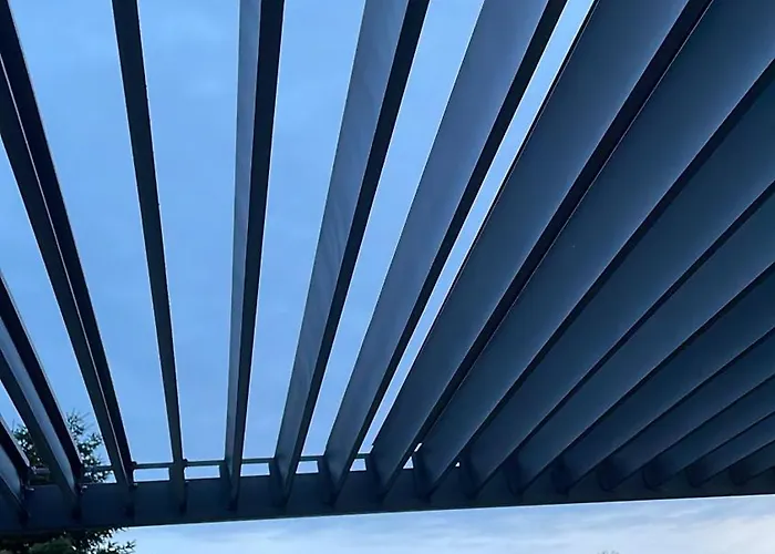 Residenz Am Trammer Appartamento